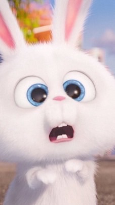 ぴよたろうとえびおのマイクラ