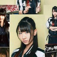 Majisuka​ gakuen​