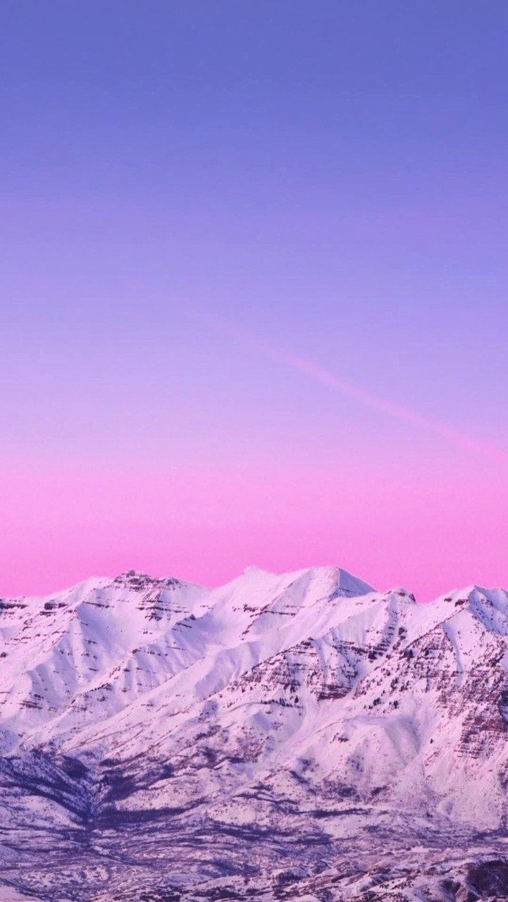 กลุ่มให้ความรู้CKD