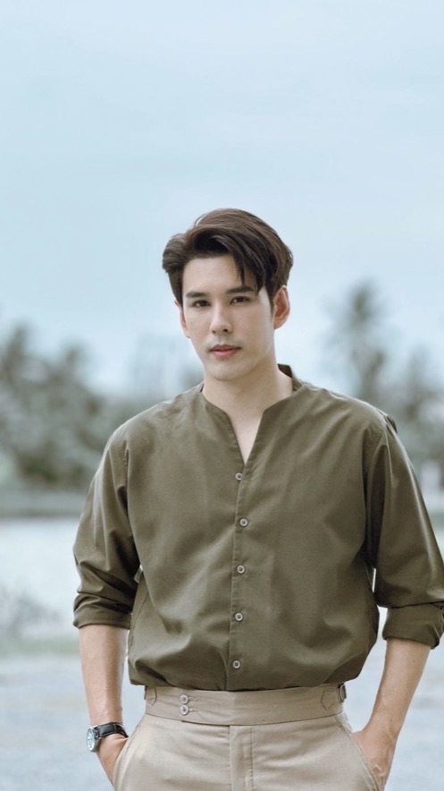 ด้อมอั๋นฮับ Aunhub