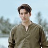 ด้อมอั๋นฮับ Aunhub