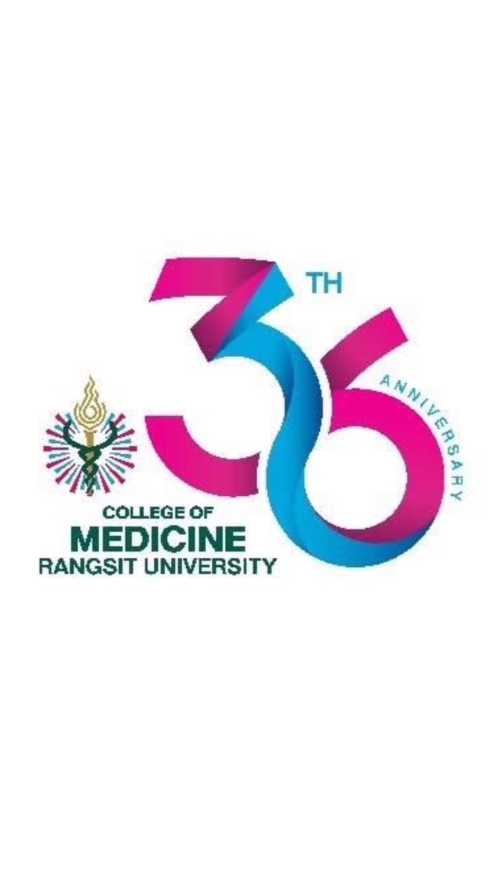MD+Dent RSU สอบเข้าแพทย์ ทันตะ รังสิต 2568