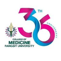 MD+Dent RSU สอบเข้าแพทย์ ทันตะ รังสิต 2568