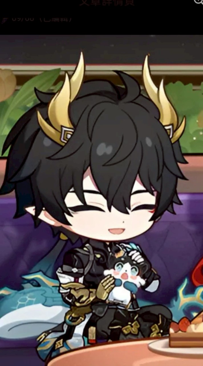 （鼠鼠）心理諮詢室