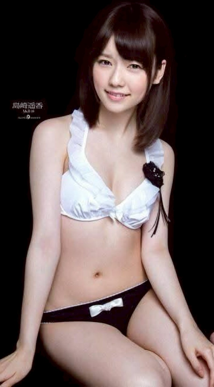 島崎遥香好きな方