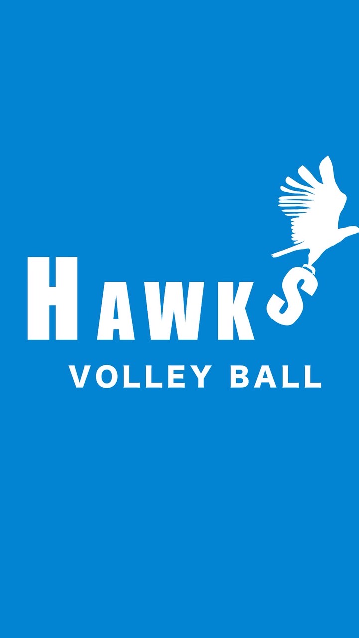 2026年度Hawks新歓