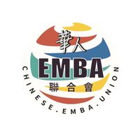 2024-25華人EMBA聯合會第五屆