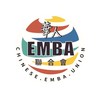 2024-25華人EMBA聯合會第五屆