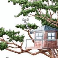 無職ニート引きこもり倶楽部