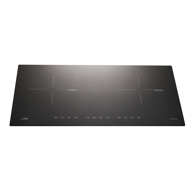 喜特麗IH微晶調理爐220V/JT-IH238