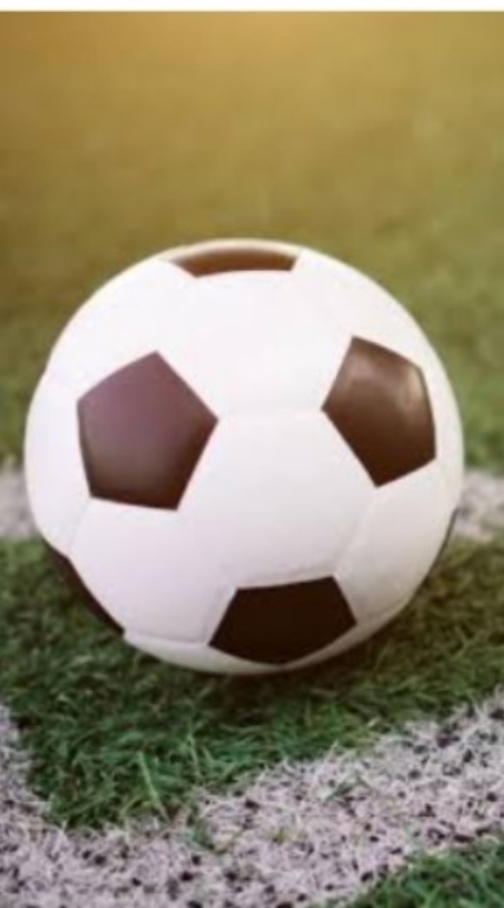 🏅ฟุตบอลหญิง⚽