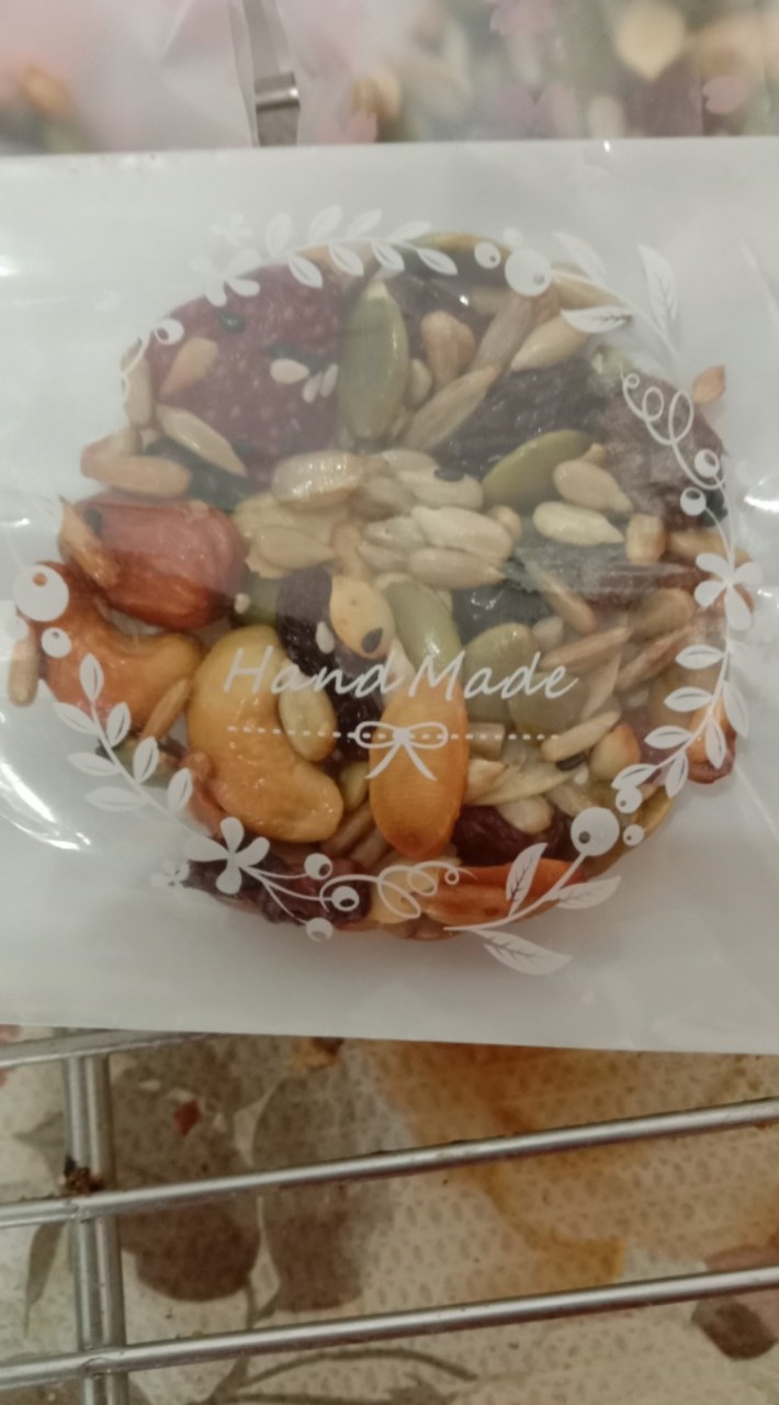 ของกินทุกชนิดในเขตหนองคล้า ห้วยสะท้อน หนองสีงา