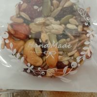 ของกินทุกชนิดในเขตหนองคล้า ห้วยสะท้อน หนองสีงา