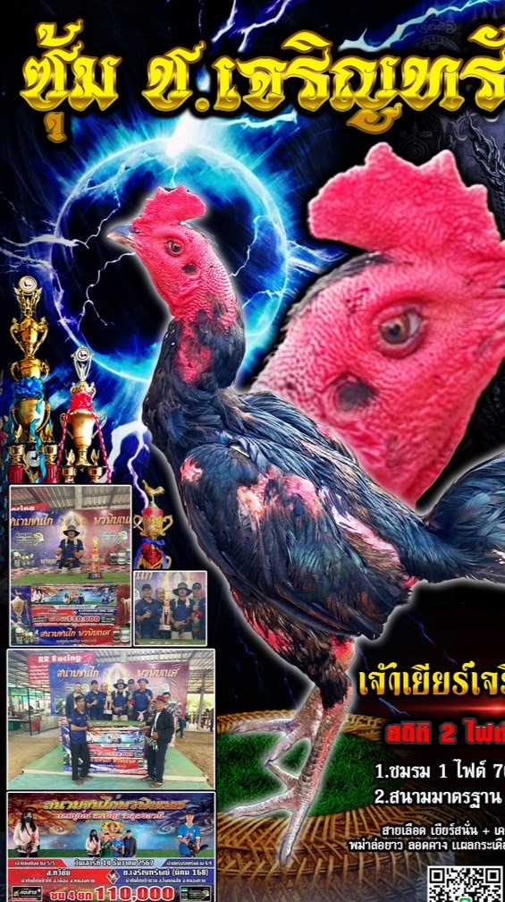 ช.เจริญทรัพย์ V1