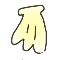 ブロフル王国（ V4 リヴァ 手伝う！