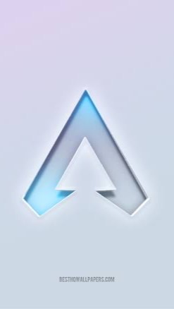 OpenChat ✨30代〜Apex初心者歓迎🔰