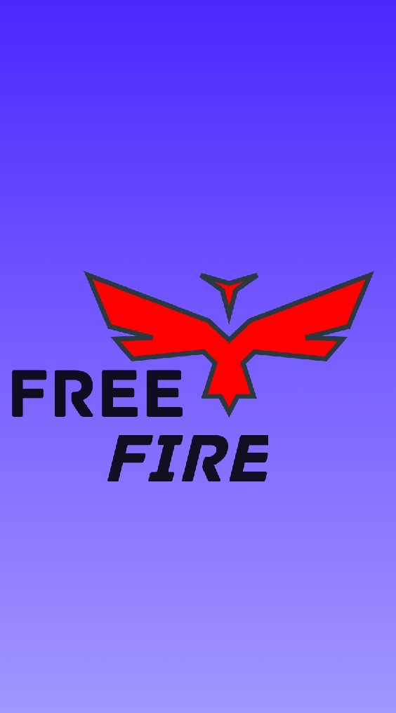 Free Fire