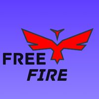 Free Fire