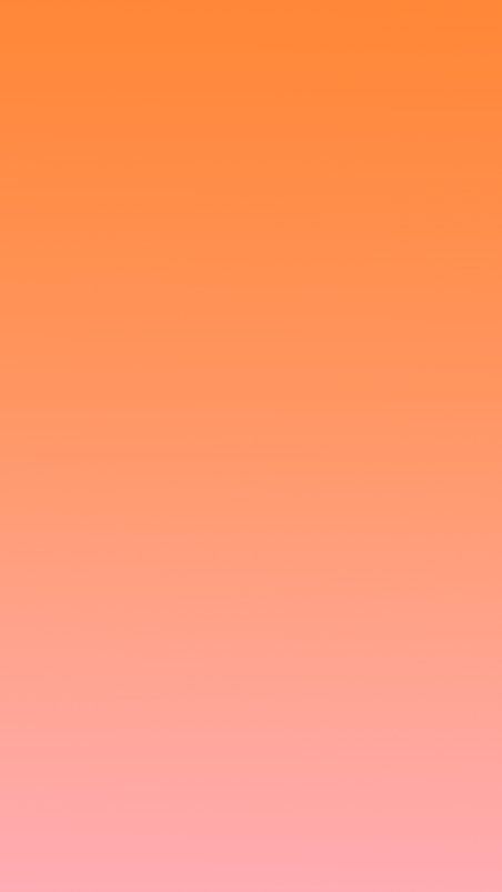 いれりすさん集まれ🫵🏻❣️