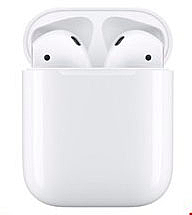 更加巧妙，無比驚歎。進一步了解並立即選購。 24 小時電力儲備。H1 耳機晶片。