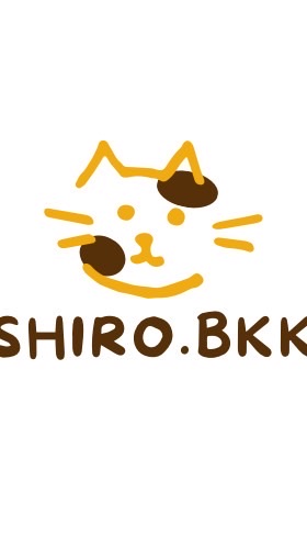 🐱 รับหิ้วสินค้า / รับกดเวป ออสเตรเลีย By Shiro.bkk