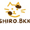 🐱 รับหิ้วสินค้า / รับกดเวป ออสเตรเลีย By Shiro.bkk