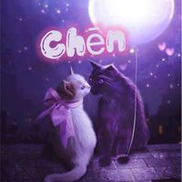Chēnの精品百貨