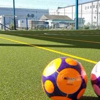 【大阪20〜30代】個サル参加者募集板⚽️