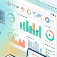 BMS Marketplace by Thaworn-team