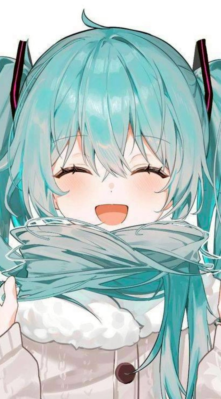 世界計畫學院