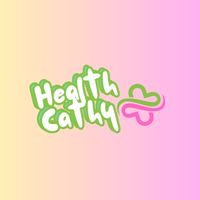凱西陪你變健康