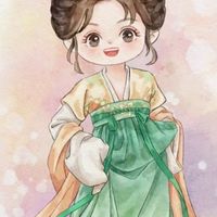 羅東（周三）9:30-10:55新古典舞