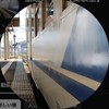 【鉄オタ歓迎】上越の鉄兄公式オプ