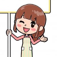 I​ LOVE OVER  Studio