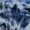 Victoria Aura 水晶/飾品/包包(百貨公司）
