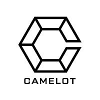 CLUB camelot