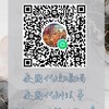 神魅紙藝·代燒蠟燭/法事代辦/代拜