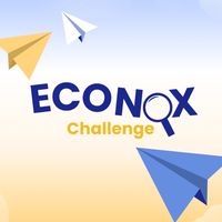 ECONOX 2024