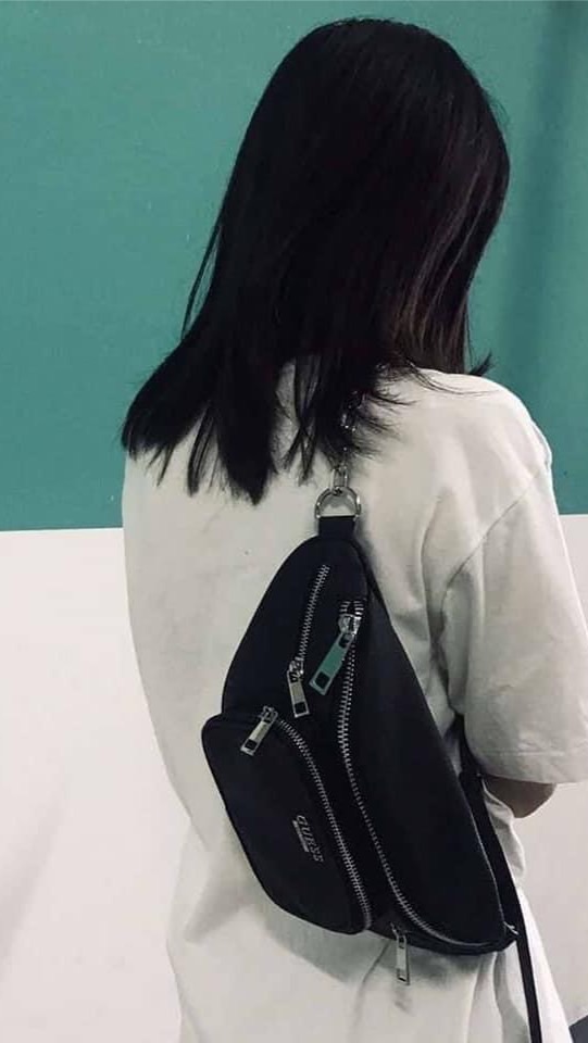 ปล่อยต่อเสื้อผ้า รองเท้า กระเป๋า ปราจีน ฉะเชิงเทรา สระแก้ว