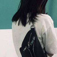 ปล่อยต่อเสื้อผ้า รองเท้า กระเป๋า ปราจีน ฉะเชิงเทรา สระแก้ว