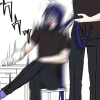 あくねこ超超超超超緩也‼️
