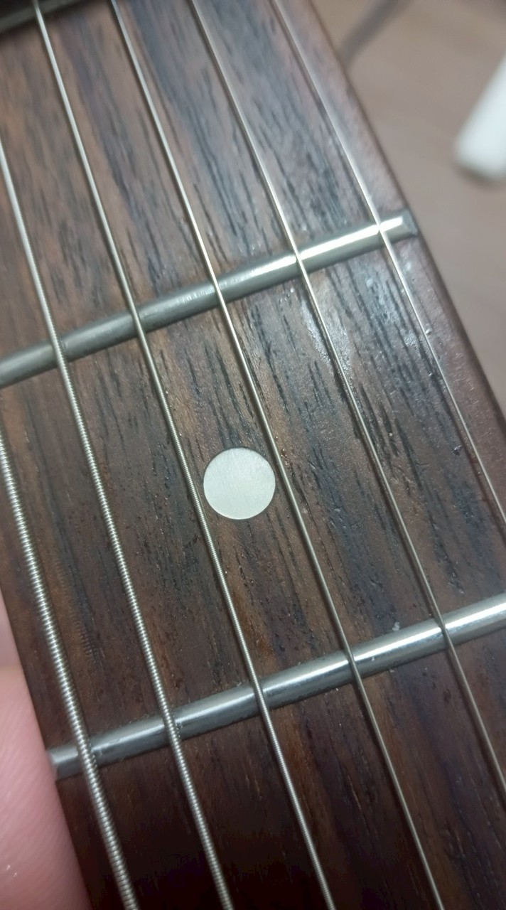 楽器好き集まれ！！