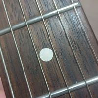 楽器好き集まれ！！