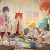 すとぷりが大好きな人！！