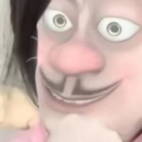 丸子🍡—女裝群