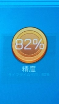 スプリートゲード初心者大歓迎 猛者もどーぞ！のオープンチャット
