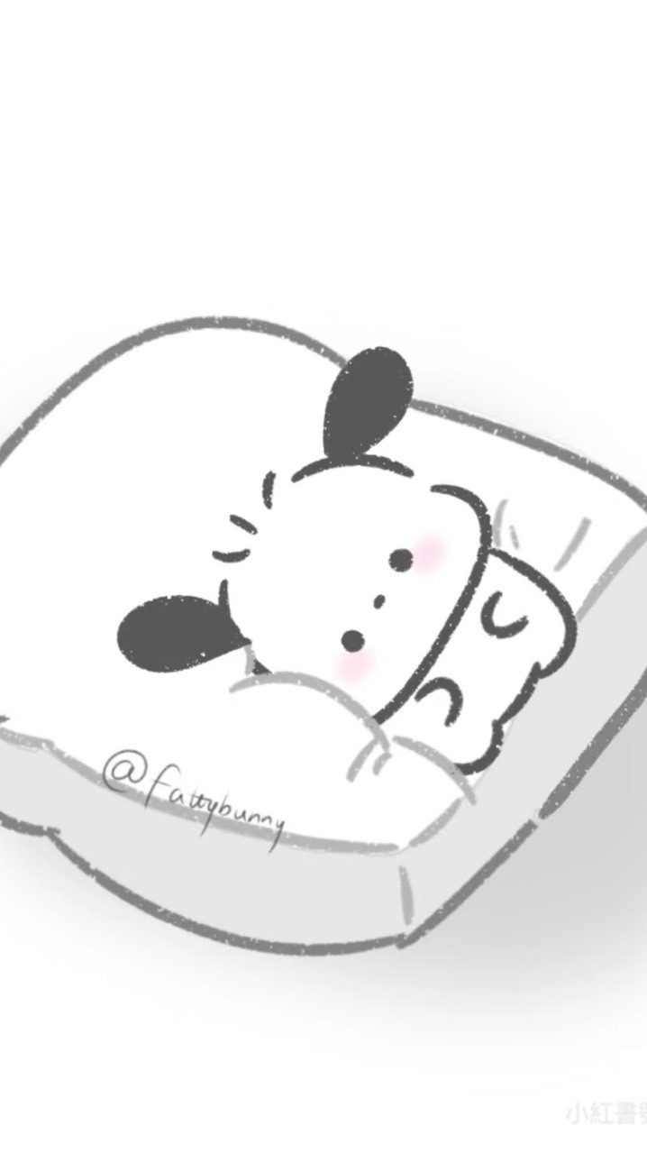 可愛的頭像