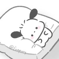 可愛的頭像
