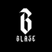 🔥Blaze🔥