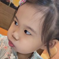 🎀小雞寶客製化工作室🎀